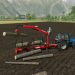 stepa fhl 13 ak v1.0 fs22 3