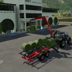 stepa fhl 13 ak v1.0 fs22 4