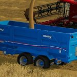 stewart ps18 23h v1.0 fs22 2