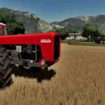 steyr 1300 plus v2.0 fs22 1