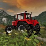 steyr 1400 plus v2.0 fs22 3