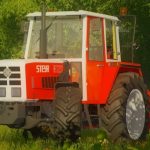 steyr 80 series v1.0 fs22 3