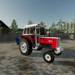 steyr 8073 v1.0 fs22 2