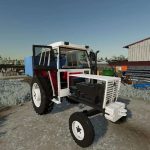 steyr 8073 v1.0 fs22 3