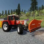 steyr 8150 edit v1.0 fs22 2