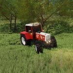 steyr 8150 edit v1.0 fs22 5