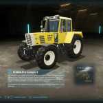 steyr 8150 le v1.1 fs22 7