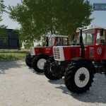 steyr 8150 sk1 edit v1.1 fs22 1