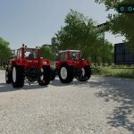 steyr 8150 sk1 edit v1.1 fs22 2