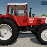 steyr 8150 sk1 edit v1.1 fs22 3