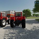 steyr 8150 sk1 edit v1.1 fs22 5