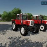 steyr 8150 sk1 edit v1.1 fs22 6