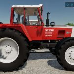 steyr 8150 sk1 edit v1.1.3 fs22 1