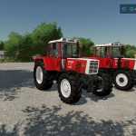 steyr 8150 sk1 edit v1.1.3 fs22 3