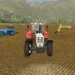 steyr 8150 sk1 turbo edit v1.0 fs22 1