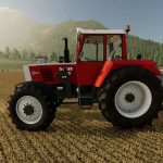 steyr 8150 sk1 turbo edit v1.0 fs22 3