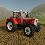 steyr 8150 sk1 turbo edit v1.0 fs22 4