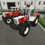 steyr 8150 v1.0 fs22 4