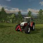 steyr 9094 v1.0 fs22 1