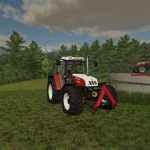 steyr 9094 v1.0 fs22 3