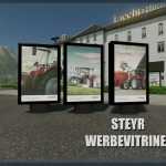 steyr advertising showcases 23 v1.0 fs22 1