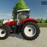 steyr impuls cvt 6150 6175 v2.0 fs22 1