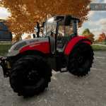 steyr multi v1.1.2 fs22 1