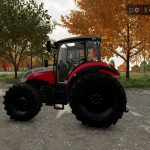 steyr multi v1.1.2 fs22 2