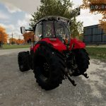 steyr multi v1.1.2 fs22 3