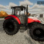 steyr multi v1.1.2 fs22 4