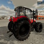 steyr multi v1.1.2 fs22 7