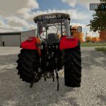 steyr multi v1.1.2 fs22 8