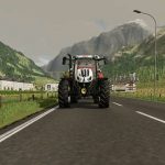 steyr profi serie v1.4.1 fs22 4