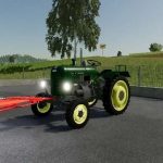 steyr t80 series beta v1.0 fs22 10