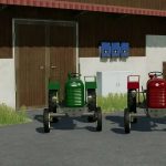 steyr t80 series beta v1.0.1 fs22 8