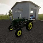 steyr t80 v2.0 fs22 3