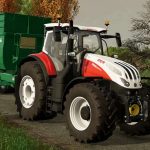 steyr terrus cvt gen2 282022 29 v1.0 fs22 3