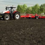 steyr terrus cvt gen2 282022 29 v1.0 fs22 4