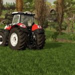 steyr terrus cvt gen2 282022 29 v1.0 fs22 5