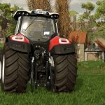 steyr terrus cvt gen2 282022 29 v1.0 fs22 6