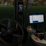 steyr terrus cvt gen2 28simple ic 29 v1.0 fs22 4