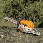 stihl ms 261 c m light 04 v1.0 fs22 1