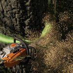 stihl ms 261 c m light 04 v1.0 fs22 2