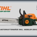 stihl ms 261 le v1.0 fs22 2