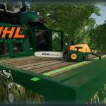 stihl ms 261 le v1.0 fs22 3