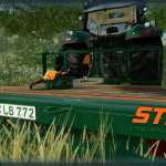 stihl ms 261 le v1.0 fs22 4