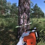 stihl ms 661 c v1.0 fs22 3