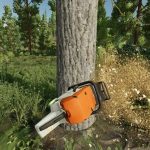 stihl ms 661 c v1.1 fs22 3