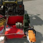 stihl transportbox v1.0 fs22 3