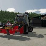 stihl transportbox v1.0 fs22 4